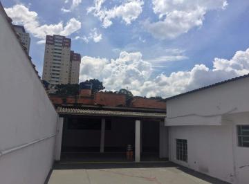 Casa · 400m² · 4 Quartos · 1 Vaga · CASA PARA VENDA NA ALDEIA - BARUERI