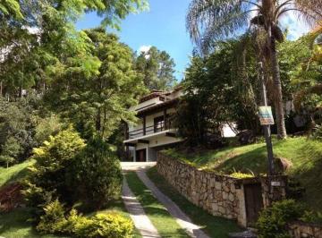 Casa · 4 Quartos · 8 Vagas · CASA PARA VENDA CONDOMÍNIO NOVA SÃO PAULO - ITAPEVI