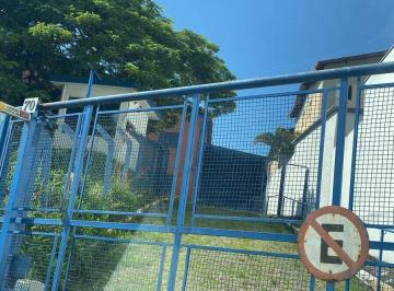 Comercial · GALPÃO LOCAÇÃO OU VENDA DE 2.096,36 M² EM ITAPEVI/SP