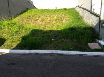 Terreno · 250m² · TERRENO PARA VENDA NO CONDOMÍNIO PARQUE DAS ROSAS FASE II - COTIA