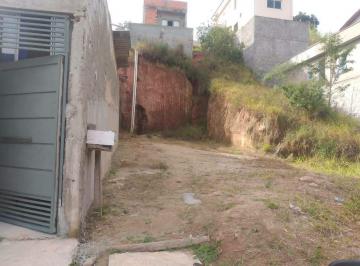 Terreno · 156m² · TERRENO A VENDA EM ITAPEVI - VALE DO SOL 2.