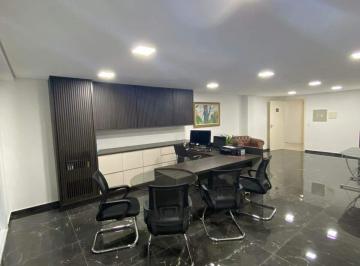 Comercial · 1 Vaga · SALA PARA VENDA NO CONDOMÍNIO OPEN MALL THE SQUARE - COTIA