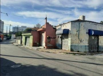 Casa · 260m² · 2 Quartos · 4 Vagas · IMOVEL A VENDA VILA BOA VISTA BARUERI