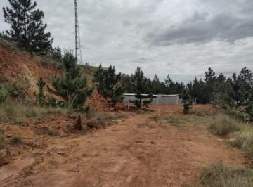 Terreno · TERRENO A VENDA 900M² ESCRITURADO - RECANTO DAS MARAVILHAS III