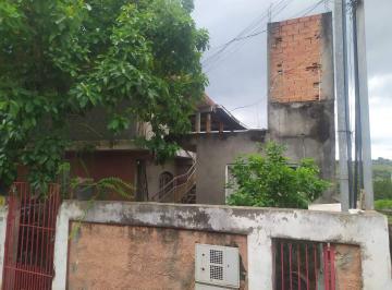 Casa · 3 Quartos · 10 Vagas · CASA A VENDA CRISTAL PARK - SANTANA DE PARNAÍBA