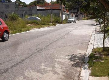 Terreno · 147m² · VENDE-SE TERRENO 147 m2 - VALE DO SOL II ( ITAPEVI )