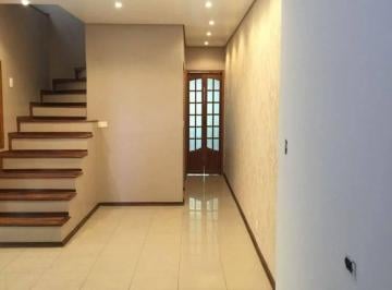 Casa · 3 Quartos · 2 Vagas · CASA PARA VENDA NO JARDIM AUDIR - BARUERI