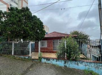 Casa · 2 Quartos · 4 Vagas · CASA PARA VENDA NA VILA BOA VISTA - BARUERI