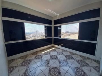 Casa · 214m² · 4 Quartos · 1 Vaga · Sobrado Para Venda No Jardim Reginalice - Barueri 
