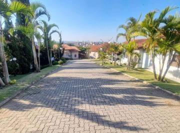 Casa · 3 Quartos · 4 Vagas · CASA PARA VENDA CONDOMÍNIO VILA VELHA - CARAPICUÍBA