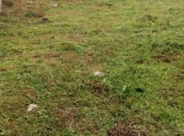 Terreno · TERRENO A VENDA EM CAJAMAR - AO LADO DA RODOVIA ANHANGUERA.