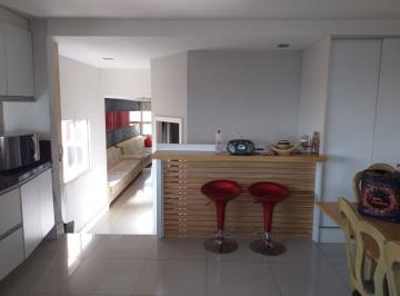 Casa · 4 Quartos · 4 Vagas · CASA PARA VENDA COM 4 DORMITÓRIOS - JARDIM AUDIR / BARUERI