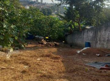 Terreno · Terreno 970 metros | Venda | Jardim São Luis, Bareueri