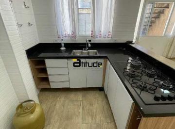 Casa · 2 Quartos · 2 Vagas · CASA PARA VENDA RIBEIRO DE LIMA - BARUERI