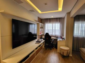 Apartamento · 2 Quartos · 2 Vagas · APARTAMENTO PARA VENDA EM BARUERI - EDIFÍCIO BELLINI.