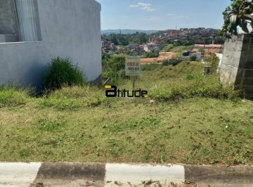 Terreno · 200m² · TERRENO CONDOMÍNIO FECHADO - ITAPEVI -RESERVA ROSELÂNDIA