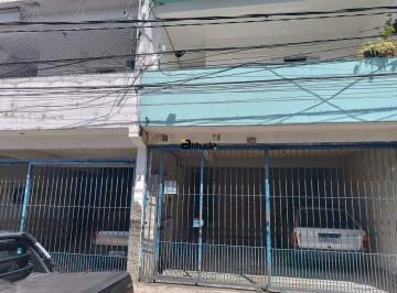 Casa · 400m² · 4 Vagas · CASA A VENDA JARDIM LIBANO - JANDIRA