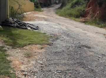 Terreno · 1000m² · TERRENO PARA VENDA - MAIRINQUE