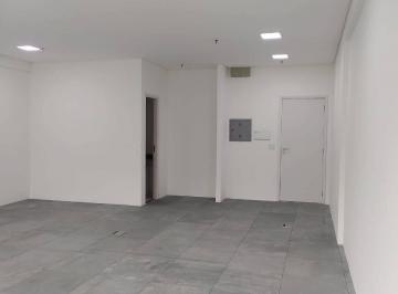 Comercial · 1 Vaga · VENDE-SE SALA COMERCIAL BETHAVILLE - BARUERI