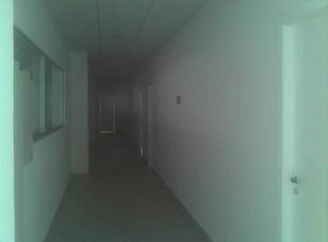 Comercial · Galpão Novo 5.300 m2 em Caieiras