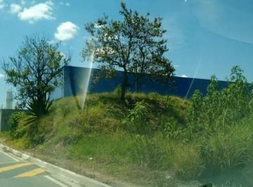 Terreno · 5700m² · ÁREA DE 5700 M² SANTANA PARNAÍBA NO SÍTIO DO ROSÁRIO
