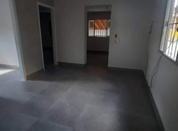 Casa · 300m² · 3 Quartos · 2 Vagas · CASA PARA VENDA EM BARUERI - VILA BARROS