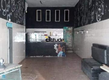 Casa · 281m² · CASA PARA VENDA JARDIM JULIO - BARUERI