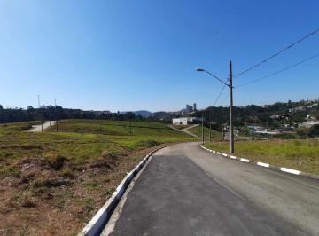 Terreno · TERRENO A VENDA EM SANTANA DE PARNAIBA - LOTEAMENTO FLORES.