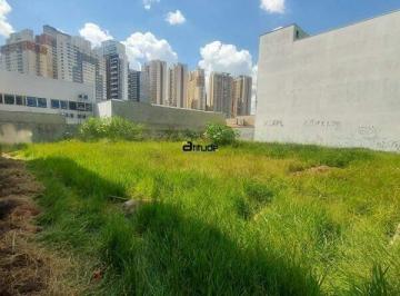 Terreno · 500m² · TERRENO PARA VENDA NO BETHAVILLE ll - BARUERI
