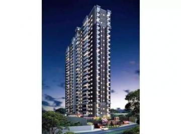 Apartamento · 83m² · 3 Quartos · 2 Vagas · APARTAMENTO PARA VENDA NO RESIDENCIAL BELLINI TAMBORÉ - BARUERI