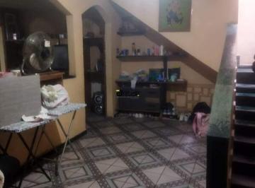 Casa · 564m² · CASA PARA VENDA JARDIM IRACEMA - BARUERI 