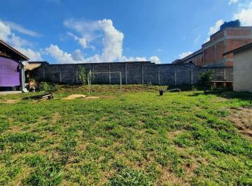 Terreno · 850m² · Terreno a venda em Santana de Parnaiba - Morada do Sol