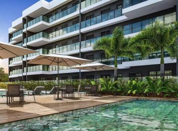 Apartamento · 108m² · 3 Quartos · 2 Vagas · APARTAMENTO A VENDA NO CONDOMÍNIO MADERÁ - COTIA