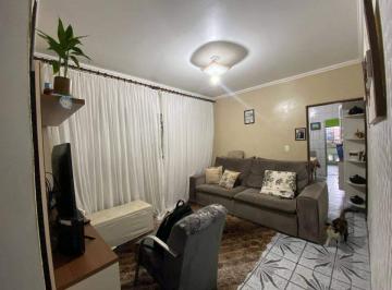 Casa · 450m² · 2 Quartos · 5 Vagas · SOBRADO PARA VENDA NO VILA DIRCE - CARAPICUÍBA