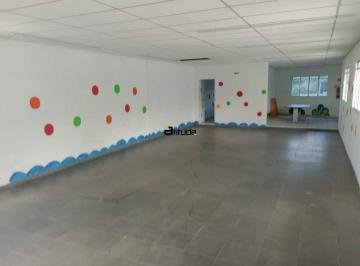 Comercial · 389m² · 4 Vagas · PONTO COMERCIAL JARDIM SILVEIRA BARUERI