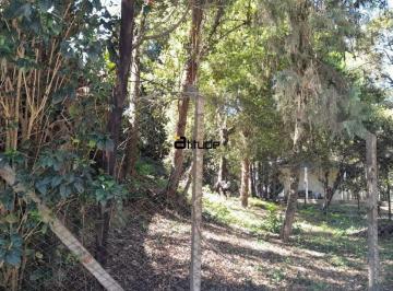 Terreno · 1280m² · LOTE EM CONDOMINIO PARQUE DAS ROSAS COTIA 