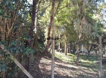 Terreno · 1280m² · LOTE EM CONDOMINIO PARQUE DAS ROSAS COTIA