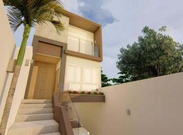 Casa · 156m² · 3 Quartos · 2 Vagas · CASA PARA VENDA EM BARUERI - VILA DO CONDE