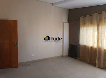 Casa · 50m² · 2 Quartos · CASA COM DUAS SUÍTES - LOCAÇÃO - ALDEIA DE BARUERI