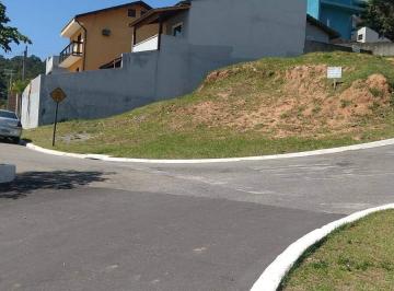 Terreno · 304m² · TERRENE DE ESQUINA - COND PARQUE DAS ROSAS COTIA