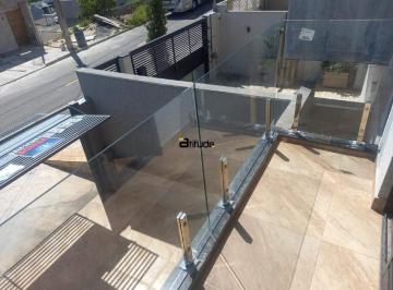 Casa · 136m² · 3 Quartos · 2 Vagas · CASA A VENDA NO PORTAL DOS IPES - CAJAMAR - SP
