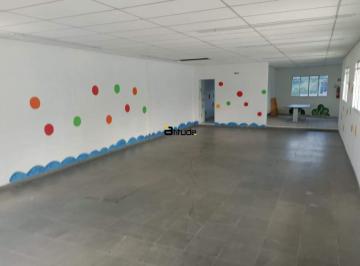 Comercial · 389m² · 4 Vagas · PONTO COMERCIAL JARDIM SILVEIRA BARUERI