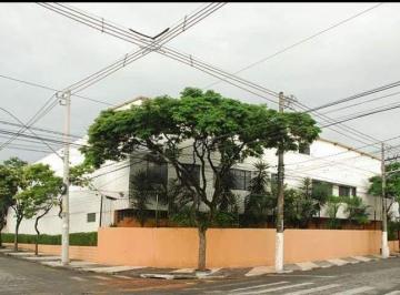 Comercial · 1450m² · 9 Vagas · GALPÃO DE 2021 M² LOGÍSTICO PARA LOCAÇÃO NA ALDEIA DE BARUERI/SP