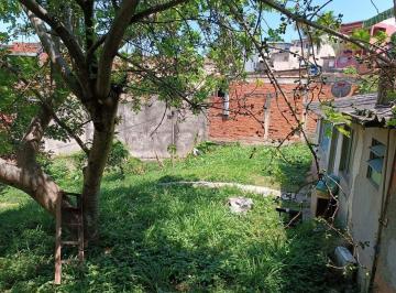 Casa · 1460m² · CASAS E UMA ÁREA DE 1.460 METROS PARA VENDA - JARDIM SILVEIRA - BARUERI