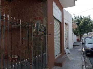 Casa · 150m² · 2 Quartos · 1 Vaga · CASA PARA INVESTIDOR VILA BARROS BARUERI
