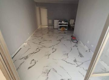 Apartamento · 2 Quartos · 1 Vaga · APARTAMENTO PARA VENDA NO EDIFÍCIO COLÚMBIA - ALPHAVILLE