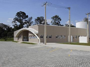 Comercial · 2964m² · 25 Vagas · GALPÃO LOGÍSTICO PARA LOCAÇÃO EM CONDOMÍNIO de 2.964,00 M² - JUNDIAÍ - SP