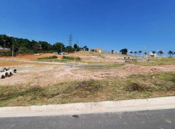 Terreno · 132m² · TERRENO A VENDA NA ESTRADA SÃO FERNANDO - LOTEAMENTO VITTA TOLAINI.