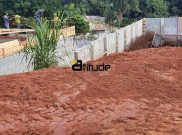 Terreno · 472m² · Terreno em condomínio para à venda no Tarumã em Santana de Parnaíba por 550.000,00