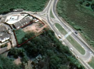 Terreno · 2000m² · TERRENO COMERCIAL E INDUSTRIAL EM SANTANA DE PARNAIBA - ESTRADA DOS ROMEIROS.